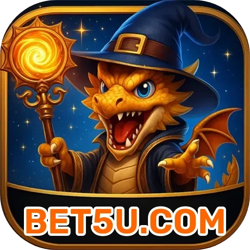 BET5U.COM: Descubra as Facetas do Pagamento em um Site de Jogos Moderno