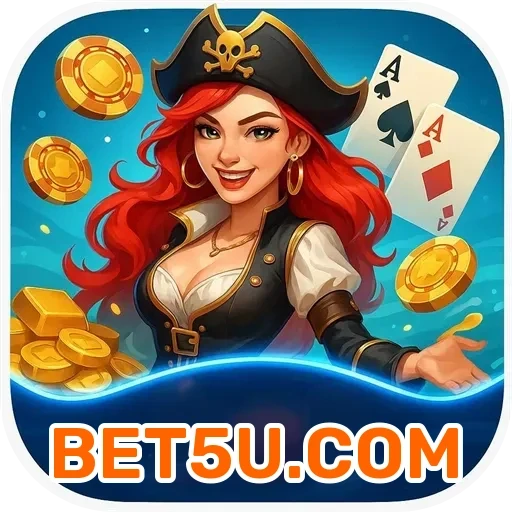 BET5U.COM: Promoções Sensacionais que Você Não Pode Perder