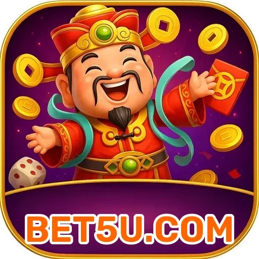 BET5U.COM: Explore as Vantagens Exclusivas da Seção VIP